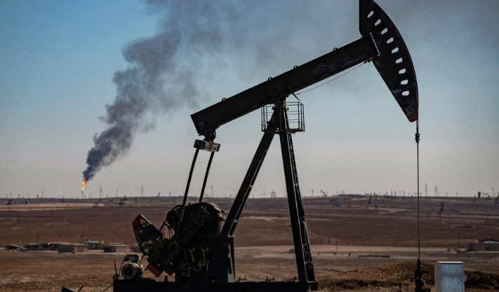 Drone Strike on Ras Tanura Raises Concerns Over Gulf Oil Supply