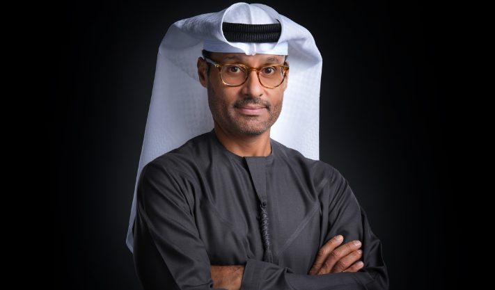 How Dr. Mohamed Al Kuwaiti Is Positioning the United Arab Emirates as a Global Cybersecurity Powerhouse