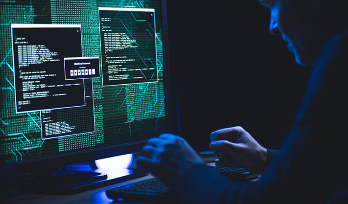 Balancing AI Expansion and Cybersecurity in the Middle East