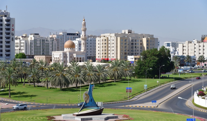 Fiscal Prudence and Steady Trade Flows Strengthen Oman’s Economic Resilience