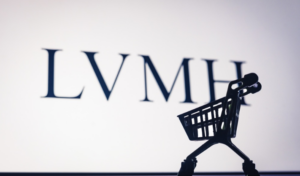 From Boom to Challenge: How the Gulf Is Pressuring Luxury Brands