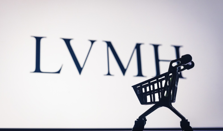 From Boom to Challenge: How the Gulf Is Pressuring Luxury Brands