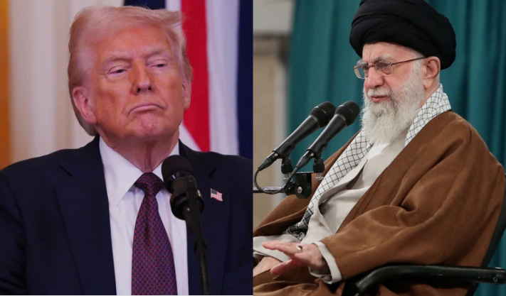 Has the War Ended? 10 Simple Points About the US-Iran Ceasefire