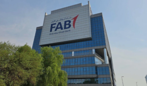 Q1 2026 Earnings: UAE’s Top 3 Banks Stay Strong Despite Regional Risks