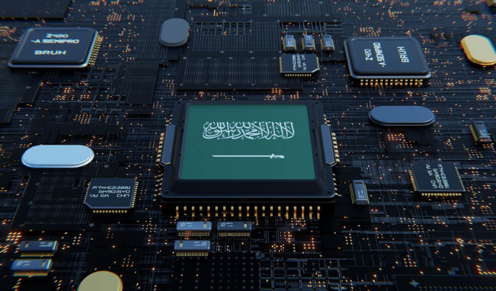 Saudi Arabia’s AI Gamble: Ambition, Scale, and Risk in Its Push to Become a Global Tech Hub
