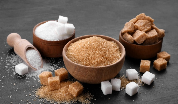 Sugar as Strategy: Exploring the UAE’s New Economics of Beverages
