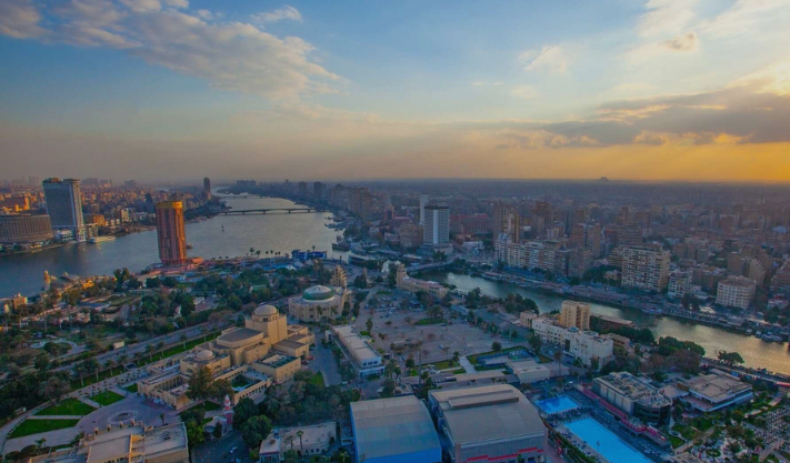 Unlocking Growth: Egypt’s Privatization Plan Reaches a Key Stage