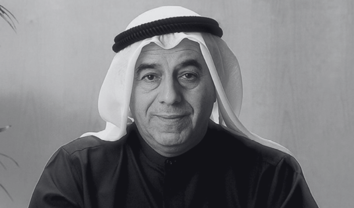 Abdulla Al Futtaim: The Visionary Entrepreneur Who Helped Shape Modern Retail in the Middle East