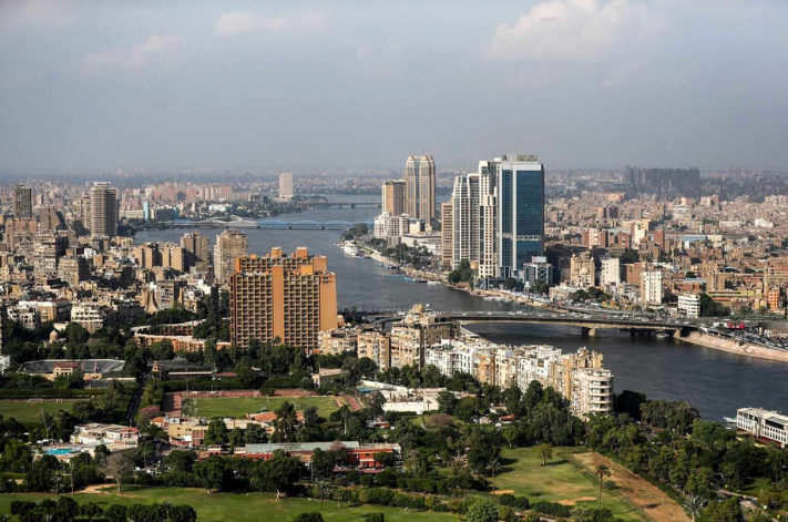 Egypt Secures $1.5 Billion ITFC Deal to Boost Food and Energy Security