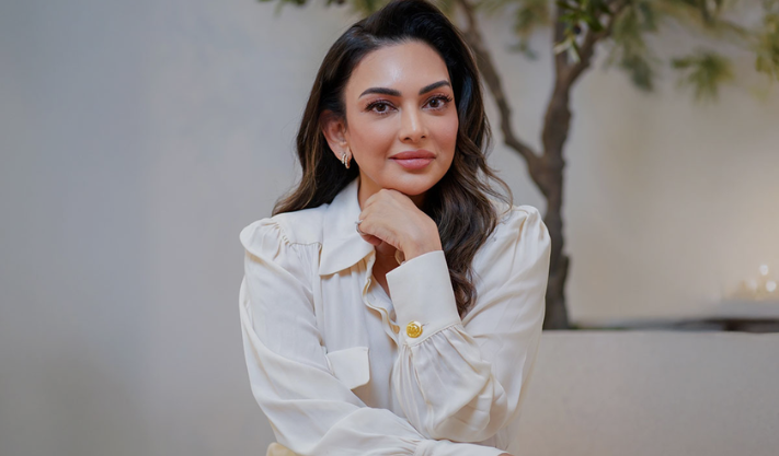 Mona Mirza, Founder & CEO of Biolite Clinic: Leading a New Era of Personalized Health