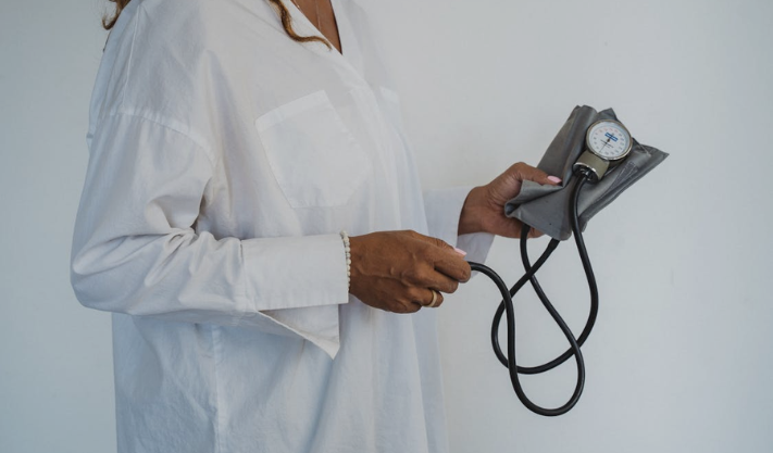 Saudi Arabia Health News 2026: Healthcare System, Public Health Policies & Medical Innovations