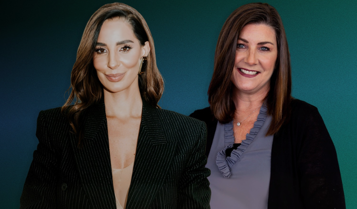Two Women Named Among the Middle East’s Most Influential Real Estate Leaders in 2026