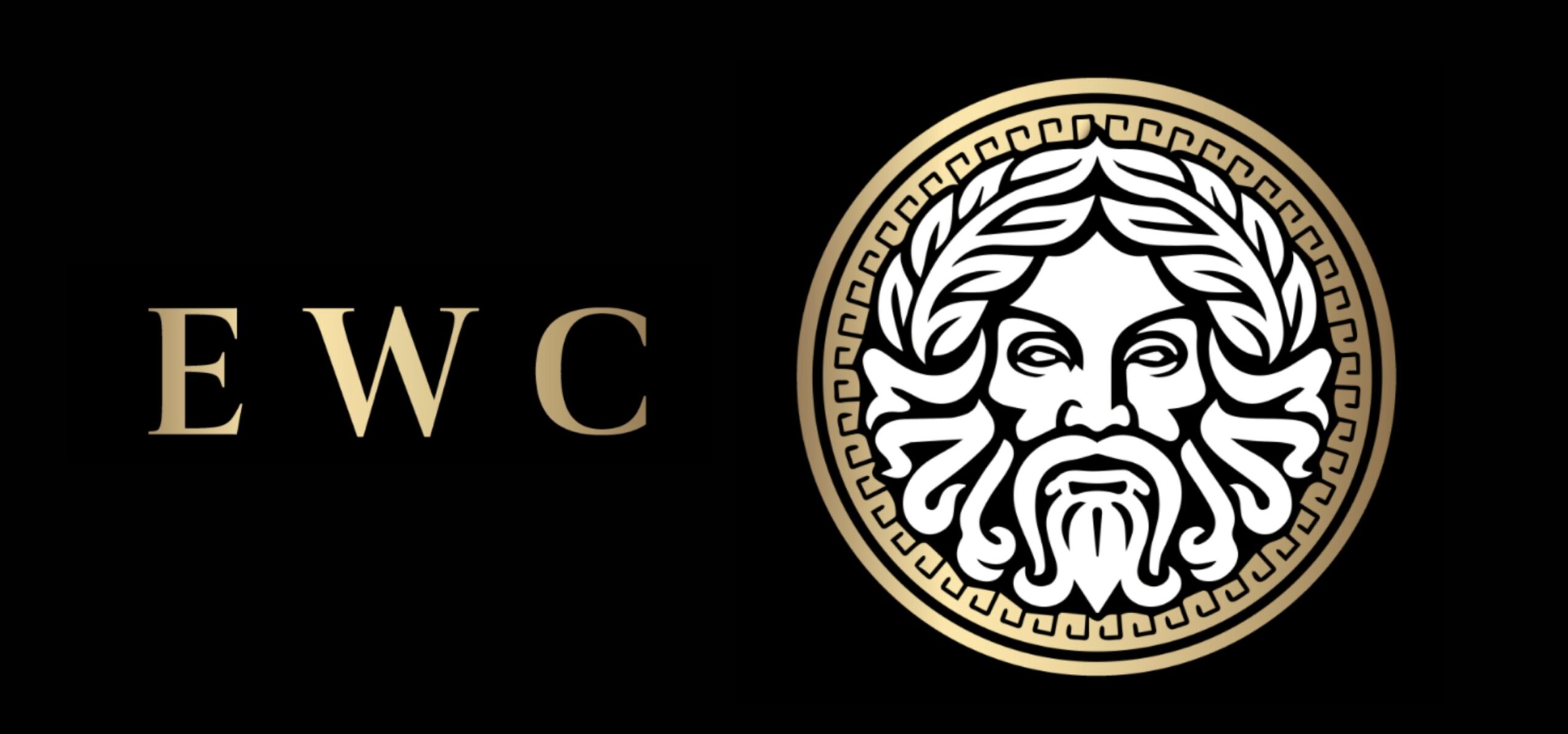 Kolettis: CCG & The Reordering of the Arabic Gulf’s Finance – Into a Digial Future Future
