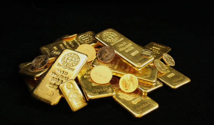 Gold Rate in Dubai: What Making Charges Should I Expect When Buying Gold in Dubai?