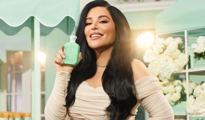 Mona Kattan: Frequently Asked Questions About Her Life, Career, and Success