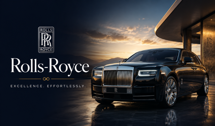 Rolls-Royce Boat Tail: Everything You Need to Know