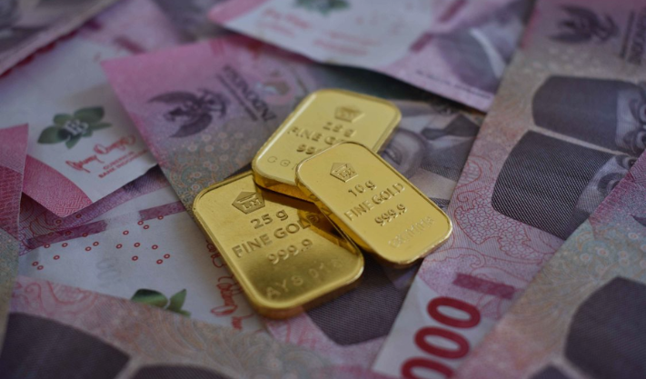 What Charges Should You Expect When Buying Gold in Dubai? Complete Gold Rate Dubai Guide