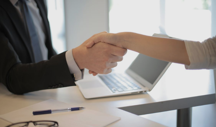 What Jobs Are Actually Hiring in Bahrain Right Now?