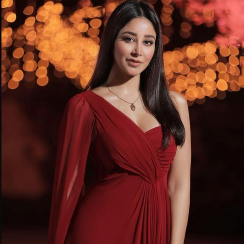 Aseel Omran