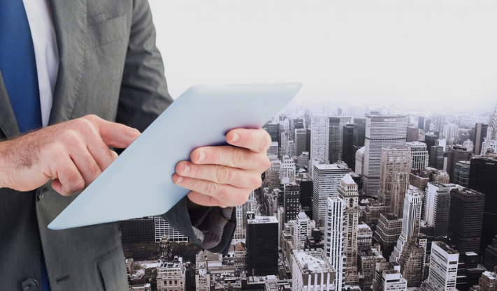 How Can You Find the Best Real Estate Investment in Dubai?