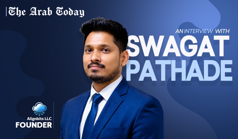 Swagat Pathade: Transforming Enterprise Connectivity through Intelligent Integration and Automation