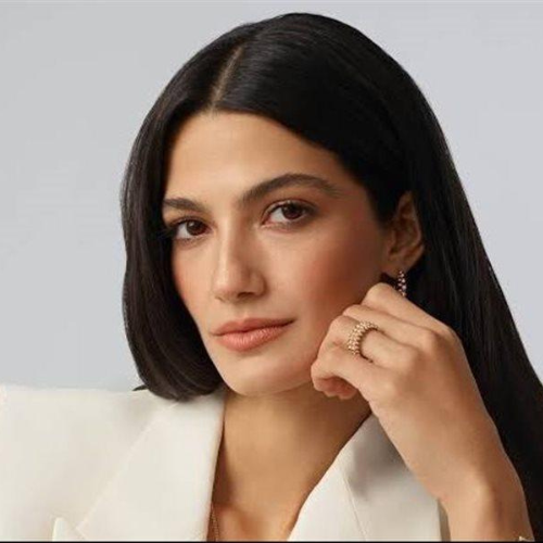 Tara Emad