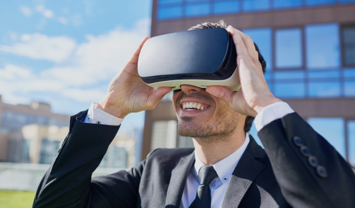 What Are the Biggest Technology Innovations in Qatar?