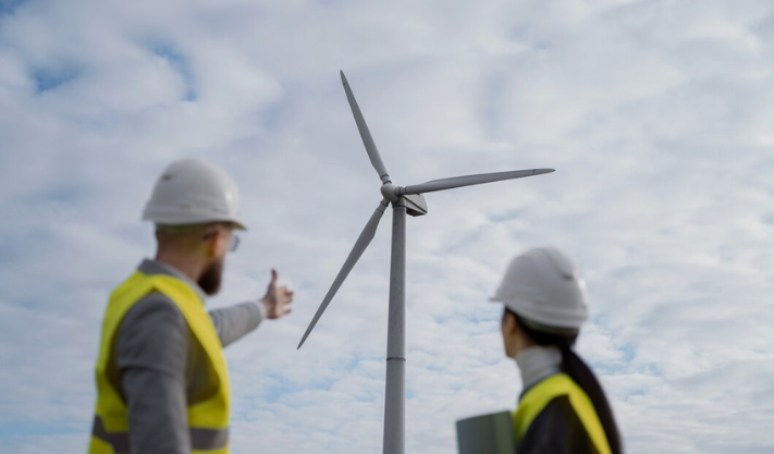 What Is the Future of Energy in the UAE?