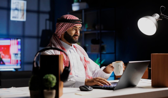 what are the best investment opportunities in qatar?