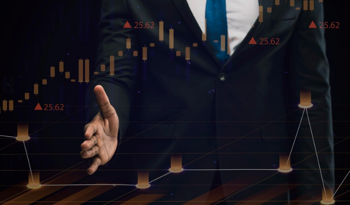 How Can You Invest in the Kuwait Stock Market?