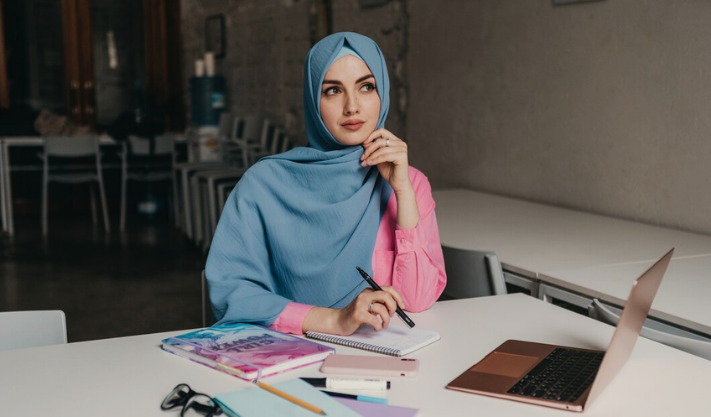 How to Start a Beauty Business in Qatar