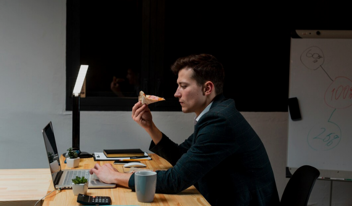 What Are the Best Motivation Tips for Business Owners?