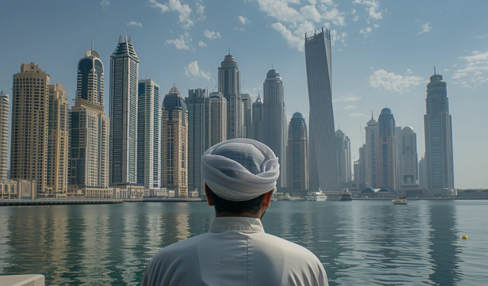 What Are the Best Real Estate Opportunities in Qatar?
