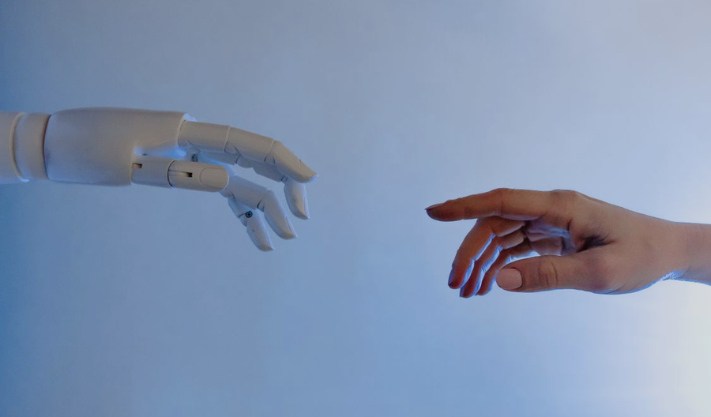 What Are the Biggest AI Opportunities in the Middle East?