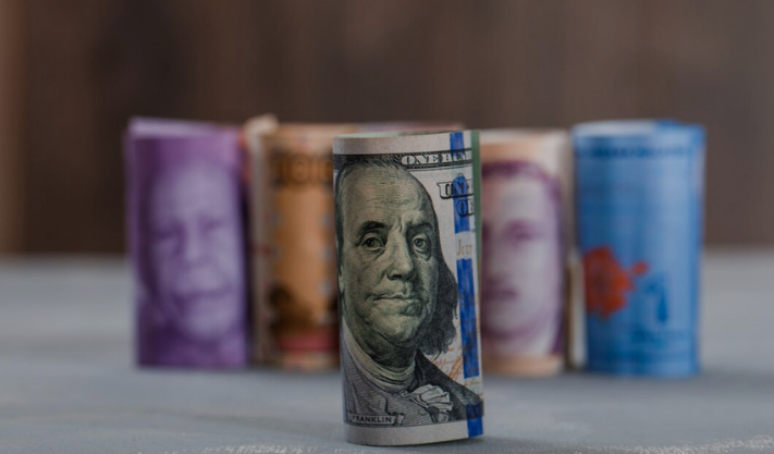 What Currency Do You Need in Saudi Arabia?