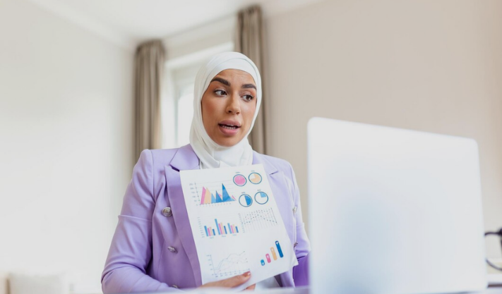 What Is Qatar’s GDP and How Is Its Economy Growing?