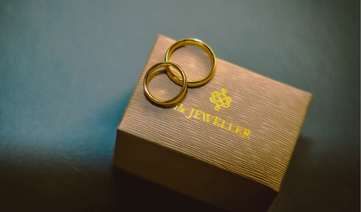 What’s the Latest Gold Rate in Dubai Right Now?