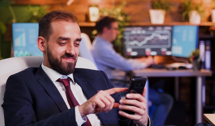 How Can You Invest in the Stock Market in Egypt?