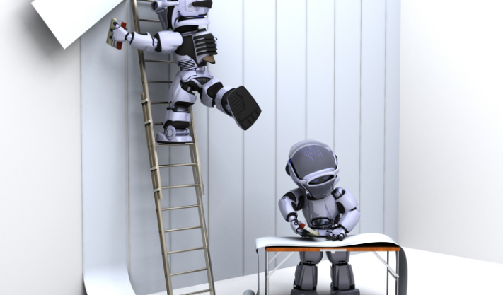 OpenAI Readies a New AI System to Challenge Anthropic’s Mythos