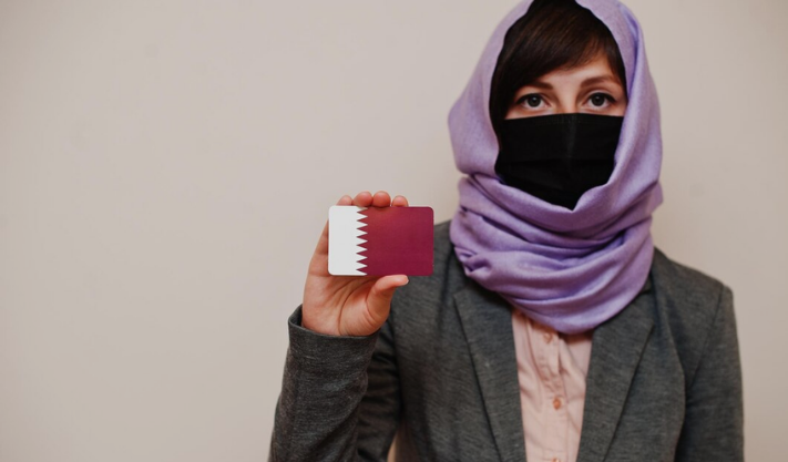 How Can You Apply for a Passport in Qatar?
