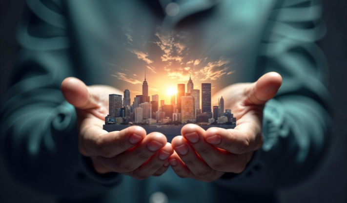 Is Dubai Real Estate a Good Investment in 2027?