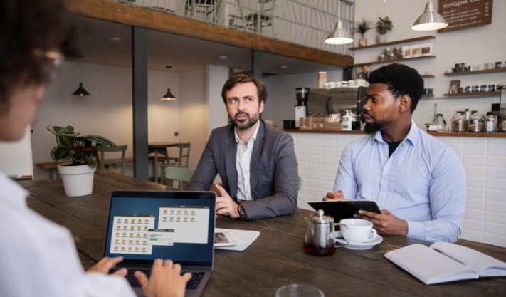 Profitable Small Business Ideas in Dubai