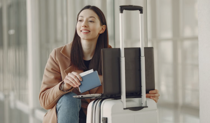 Step by Step Guide: How to Apply for a Passport in Cyprus?