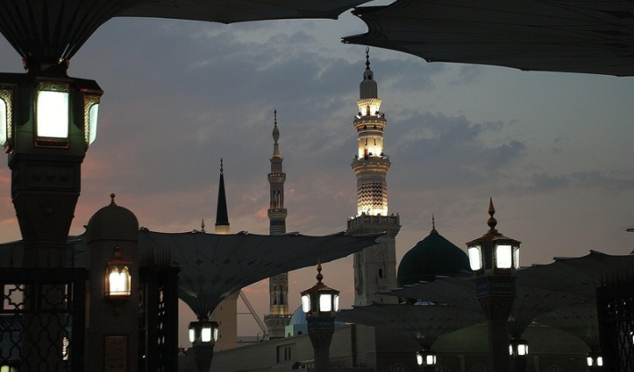 Top 15 Most Profitable Businesses to Start in Saudi Arabia